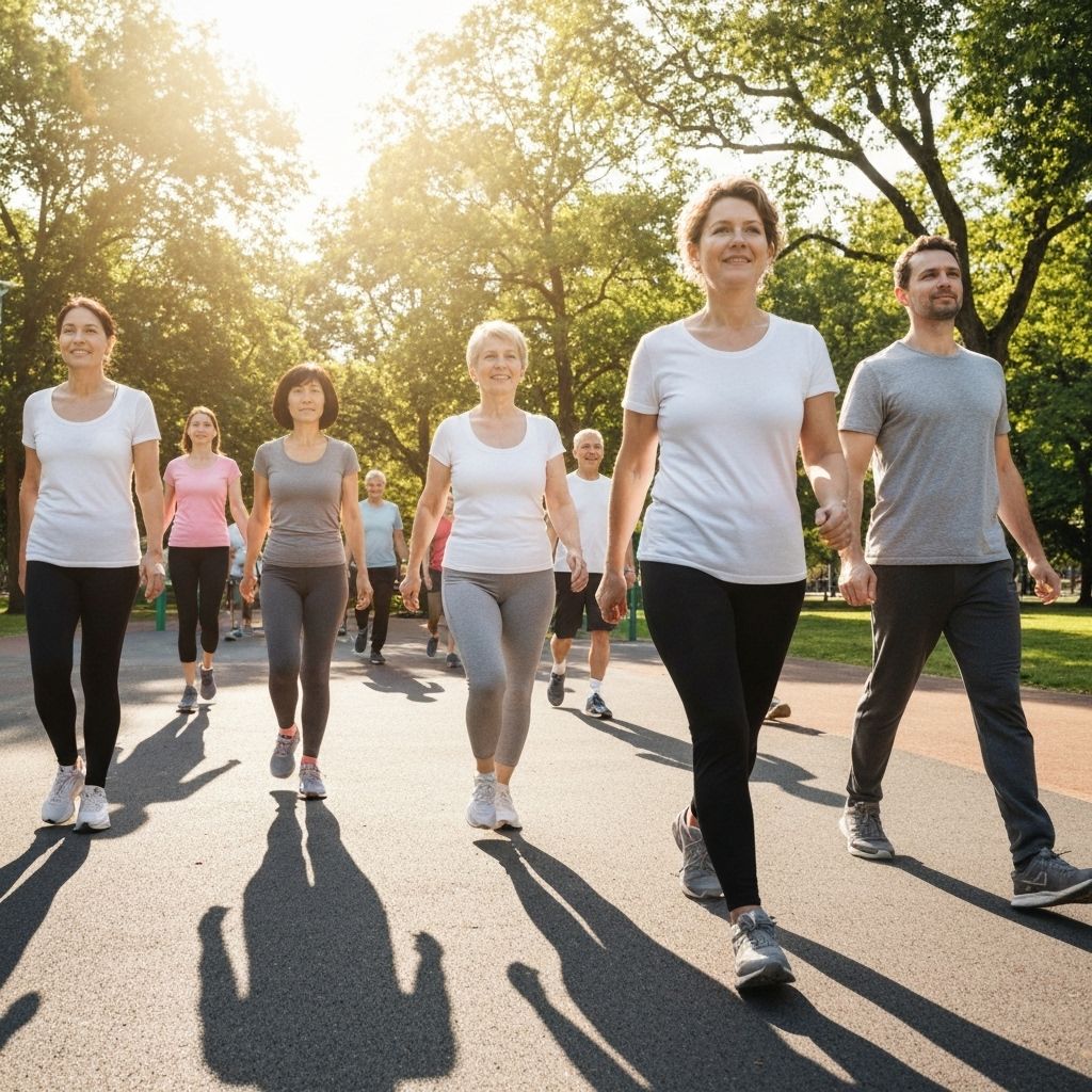 Cardiac Rehabilitation